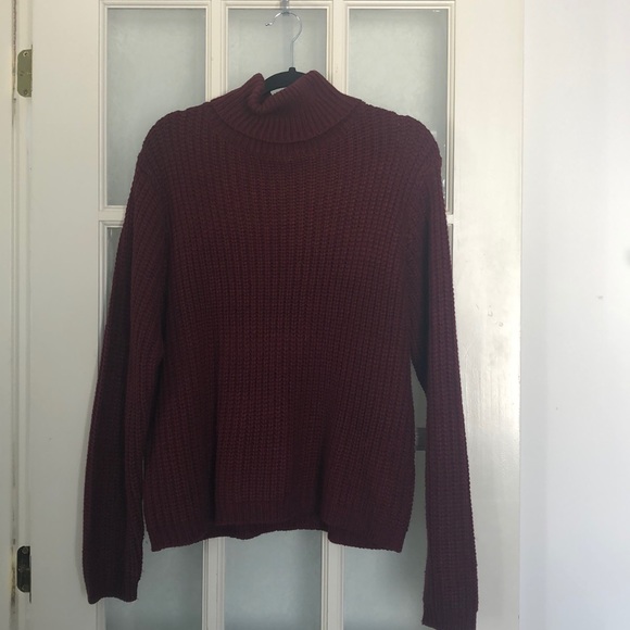 Tinelle roll neck - Picture 1 of 2